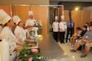 FITHEP Nordeste Expo-alimentaria 2017