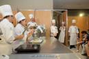 FITHEP Nordeste Expo-alimentaria 2017