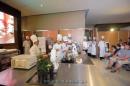 FITHEP Nordeste Expo-alimentaria 2017