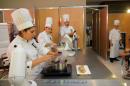 FITHEP Nordeste Expo-alimentaria 2017