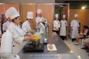 FITHEP Nordeste Expo-alimentaria 2017
