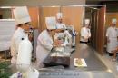 FITHEP Nordeste Expo-alimentaria 2017