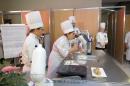 FITHEP Nordeste Expo-alimentaria 2017