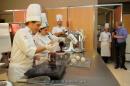 FITHEP Nordeste Expo-alimentaria 2017