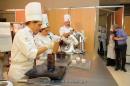 FITHEP Nordeste Expo-alimentaria 2017