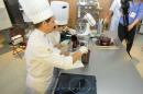 FITHEP Nordeste Expo-alimentaria 2017