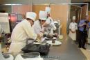 FITHEP Nordeste Expo-alimentaria 2017