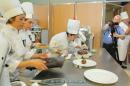 FITHEP Nordeste Expo-alimentaria 2017