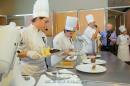 FITHEP Nordeste Expo-alimentaria 2017