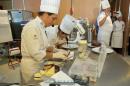 FITHEP Nordeste Expo-alimentaria 2017