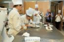 FITHEP Nordeste Expo-alimentaria 2017
