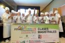 FITHEP Nordeste Expo-alimentaria 2017