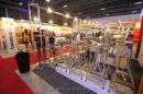 FITHEP Nordeste Expo-alimentaria 2017