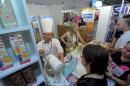 FITHEP Nordeste Expo-alimentaria 2017