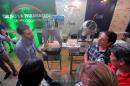 FITHEP Nordeste Expo-alimentaria 2017