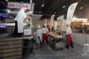 FITHEP Nordeste Expo-alimentaria 2017