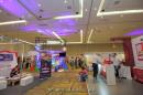 FITHEP Nordeste Expo-alimentaria 2017