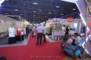 FITHEP Nordeste Expo-alimentaria 2017