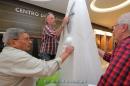 FITHEP Nordeste Expo-alimentaria 2017
