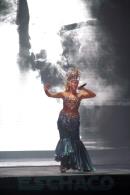 Stravaganza, Water in Art On Tour en Resistencia