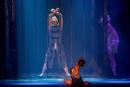 Stravaganza, Water in Art On Tour en Resistencia