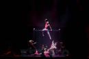 Stravaganza, Water in Art On Tour en Resistencia