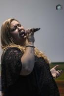 Canciones al viento, un homenaje de la UNNE al gran Pocho Roch