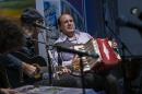 Canciones al viento, un homenaje de la UNNE al gran Pocho Roch