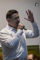 Canciones al viento, un homenaje de la UNNE al gran Pocho Roch