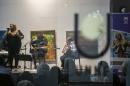 Canciones al viento, un homenaje de la UNNE al gran Pocho Roch