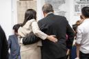 Sesin preparatoria de la Cmara de Diputados del Chaco