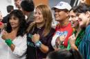 Sesin preparatoria de la Cmara de Diputados del Chaco
