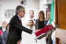 Sesin preparatoria de la Cmara de Diputados del Chaco