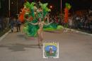 Carnavales de Presidencia de la Plaza