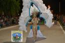 Carnavales de Presidencia de la Plaza