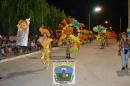 Carnavales de Presidencia de la Plaza