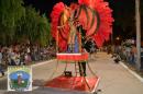 Carnavales de Presidencia de la Plaza