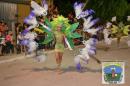 Carnavales de Presidencia de la Plaza