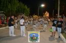 Carnavales de Presidencia de la Plaza