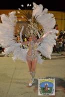 Carnavales de Presidencia de la Plaza