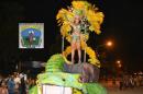Carnavales de Presidencia de la Plaza