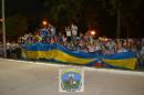 Carnavales de Presidencia de la Plaza