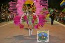 Carnavales de Presidencia de la Plaza