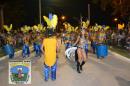 Carnavales de Presidencia de la Plaza