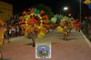Carnavales de Presidencia de la Plaza