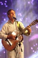 #ADN CHAMAM 27: Noche VIII