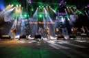 #ADN CHAMAM 27: Noche VIII