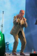 #ADN CHAMAM 27: Noche VIII