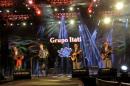 #ADN CHAMAM 27: Noche VIII