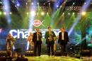 #ADN CHAMAM 27: Noche VIII